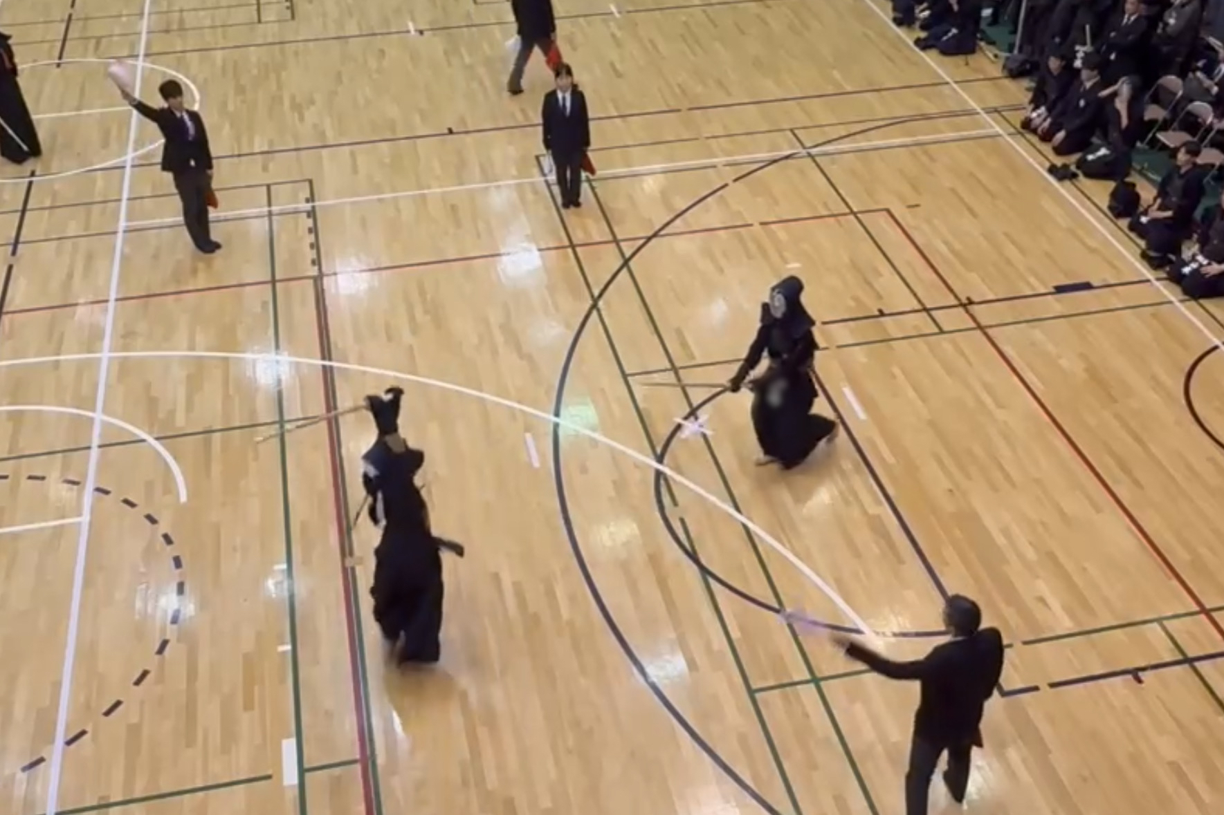 1228国公立剣道大会 (3)